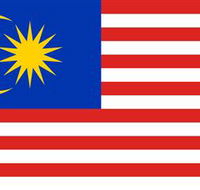 Malaysian High Commission - Accommodation QLD