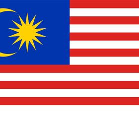 Malaysian High Commission - Accommodation QLD 0