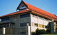 Malaysian High Commission - thumb 1