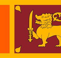 Sri Lanka High Commission of - Accommodation QLD