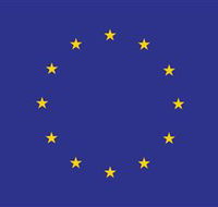 European Communities Commission of The - Accommodation QLD