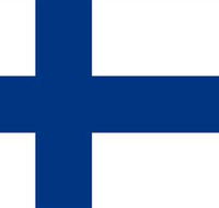 Finland Embassy of - Accommodation QLD