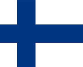 Finland, Embassy Of - Accommodation QLD 0