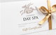 Canberra Day Spa - thumb 0