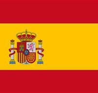 Spain Embassy of - Accommodation QLD