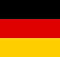 Germany Embassy of the Federal Republic of - Accommodation QLD