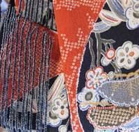 Chisholm Street Gallery - Accommodation QLD