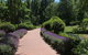 Glebe Park - thumb 1