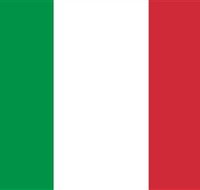 Italy Embassy of - Accommodation QLD