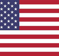 United States of America Embassy of The - Accommodation QLD