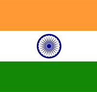 India High Commission of - Accommodation QLD