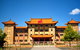 China, Embassy Of The People's Republic Of - thumb 0