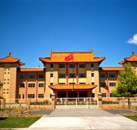 China Embassy of the People's Republic of - Accommodation QLD