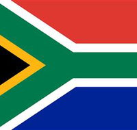 South Africa High Commission - Accommodation QLD