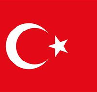 Turkish Embassy - Accommodation QLD