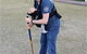 Canberra Croquet Club - thumb 1