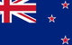 New Zealand High Commission - thumb 0