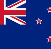 New Zealand High Commission - Accommodation QLD
