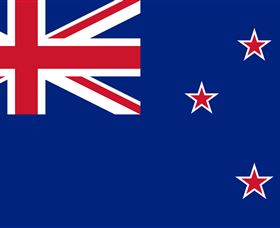 New Zealand High Commission - Accommodation QLD 0