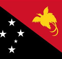 Papua New Guinea High Commission of - Accommodation QLD