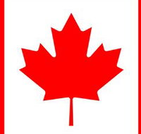Canada High Commission for - Accommodation QLD