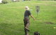 Disc Golf Course - thumb 3