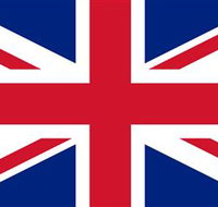 British High Commission - Accommodation QLD