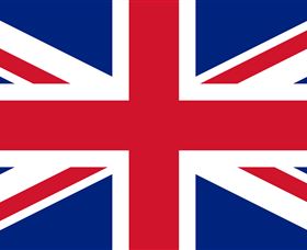 British High Commission - Accommodation QLD 0