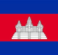 Cambodia Royal Embassy of - Accommodation QLD