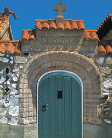 Woolgorong WA Accommodation QLD