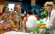 Questacon â€“ The National Science And Technology Centre - thumb 0