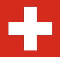 Switzerland Embassy of - Accommodation QLD