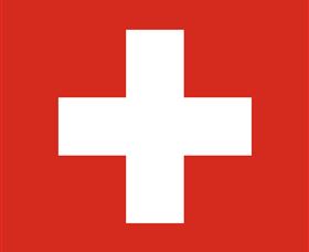 Switzerland, Embassy Of - Accommodation QLD 0