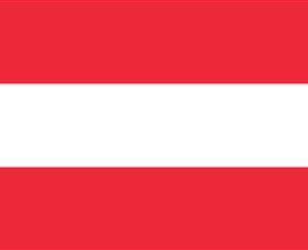 Austria, Embassy Of - Accommodation QLD 0