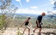 Mount Ainslie Lookout - thumb 1