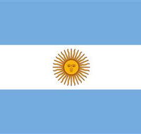 Argentina Embassy of - Accommodation QLD