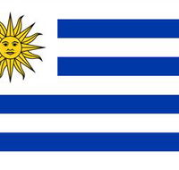 Uruguay Embassy of - Accommodation QLD
