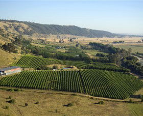 Rossi NSW Accommodation QLD