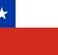 Republic of Chile Embassy of the - Accommodation QLD