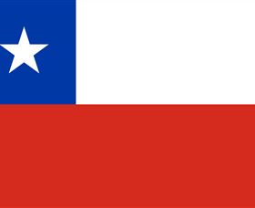 Republic Of Chile, Embassy Of The - Accommodation QLD 0