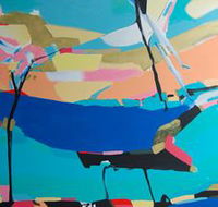 Day Fine Art - Accommodation QLD