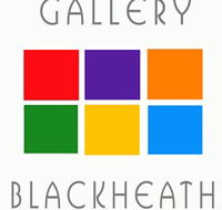 Gallery Blackheath - Accommodation QLD