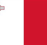 Malta High Commission - Accommodation QLD