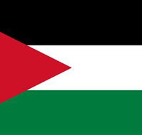 Jordan Embassy of The Hashemite Kingdom of - Accommodation QLD