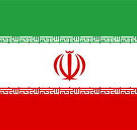 Iran Embassy of the Islamic Republic of - Accommodation QLD