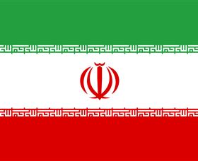 Iran, Embassy Of The Islamic Republic Of - Accommodation QLD 0