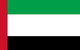 Embassy Of The United Arab Emirates - thumb 0