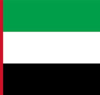 Embassy Of The United Arab Emirates - Accommodation QLD