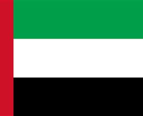 Embassy Of The United Arab Emirates - Accommodation QLD 0