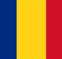 Romania Embassy of - Accommodation QLD